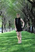 Бухгалтер. Высшее образование