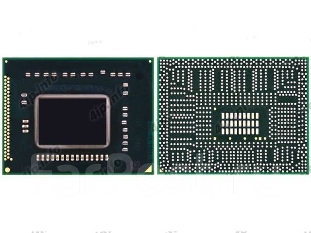 Sr0910 bga. I5 3317u сокет. Intel core i5 3317u. Intel i5 3317u. Промышленный мини пк.