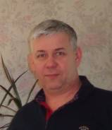 Помощник личный. Высшее образование, опыт работы 24 года
