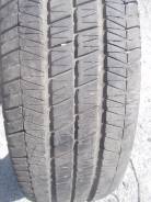 Goodyear Eagle GA. Всесезонные, износ: 10%, 1 шт