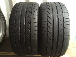 Bridgestone Potenza S03 Pole Position. ������, �/�, ����� 10�%
