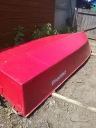 ���������. 1991 ���, ��������� ���������, ������. ��� ����� �� ������������ ����