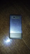 HTC Radar. �/� ����