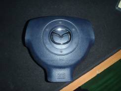 Airbag на руль MAZDA DEMIO