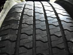 Goodyear Eagle GT2. Летние, износ: 20%, 4 шт
