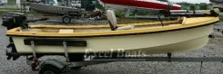 Yamaha Fish. 2004 ���, ����� 3,7��., ��������� ���������, ������ ����