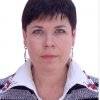 Помощник бухгалтера. Высшее образование, опыт работы 15 лет