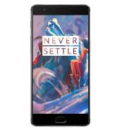 OnePlus. Новый