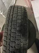 Goodyear Wrangler F1. ������, ��� �����, �/�, ����� 10�%