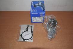 Помпа водяная. Toyota: Verossa, Cresta, Crown, Altezza, Crown Majesta, Mark II Wagon Blit, IS200, Mark II, Chaser Lexus IS300, GXE10 Lexus IS200, GXE1...
