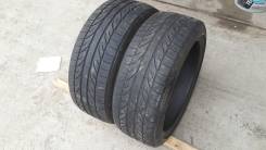 Bridgestone TS-02. Летние, 2006 год, износ: 30%, 2 шт