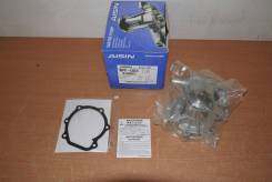 Помпа водяная. Subaru: Legacy B4, Legacy Lancaster, Outback, Legacy, Impreza WRX, Impreza XV, Impreza WRX STI, Forester, Impreza, Exiga Двигатели: EJ2...