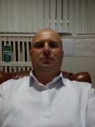 Руководитель отдела охраны труда. Высшее образование по специальности, опыт работы 19 лет