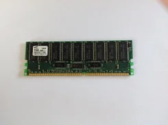 ������ ������ Samsung M383L6420DTS-CA0Q0 ����