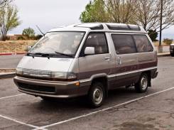 Кузов в сборе. Toyota Town Ace, CR21, CR21G, CR27, CR27V, CR28, CR28G, CR30, CR30G, CR36, CR36V, CR37, CR37G, KR26, KR26V, KR27, KR27V, YR20, YR20G, Y...