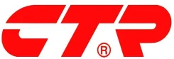 ������� ����� CBM-12 CTR ����