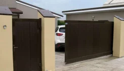 ������. ����