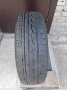 Bridgestone Playz RV Ecopia PRV-1. Летние, износ: 10%, 1 шт