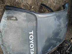 Крыша. Toyota Corsa, EL41, EL43, EL45, NL40 Toyota Tercel, EL40, EL41, EL42, EL43, EL45, NL40 Двигатели: 1NT, 4EFE, 5EFE, 5EFHE, 2E, 3EE