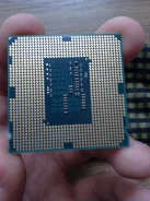 Intel Core i3-4330 ����
