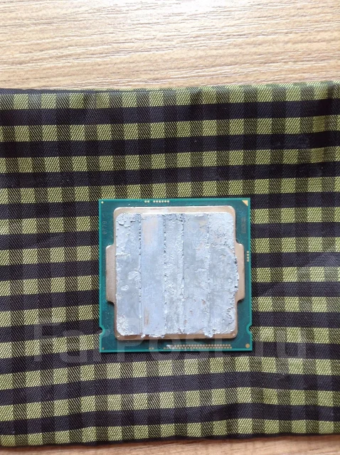 Intel Core i3-4330 ����