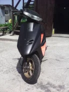 Honda Dio AF28 ZX. 49����. ��., ��������, ���������, ������ �� �� ����