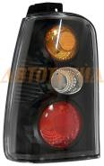 Стоп-сигнал. Toyota Corolla, AE104, EE107, CE105, CE107, AE100, CE109, EE105, EE103, EE101, AE103, AE109, EE108, CE100, CE102, AE101, CE106, CE108, EE...