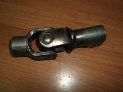 Карданчик рулевой. Toyota Windom, MCV30