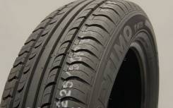 Hankook Optimo K415. Летние, без износа, 4 шт