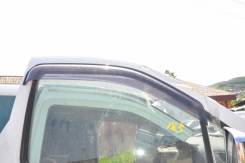 Ветровик. Nissan Elgrand, ATE50, APE50, ALE50, ALWE50, APWE50, ATWE50