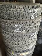 Goodyear. Летние, 10 %, 4 шт