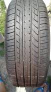 Toyo Tranpath R30. Летние, 2008 год, износ: 5%