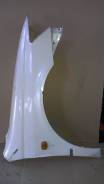 Крыло. Toyota Vista Ardeo, SV50, SV55, SV55G, SV50G, ZZV50G, ZZV50 Toyota Vista, SV50, ZZV50, SV55