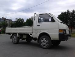 Бортовые грузовики.