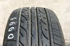 Dunlop Enasave EC202. Летние, 2013 год, износ: 10%, 2 шт