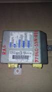 Блок управления airbag. Honda Odyssey, GH-RA7, LA-RA6, GH-RA6, LA-RA7