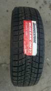Bridgestone Blizzak DM-V1. Зимние, без шипов, без износа, 4 шт. Под заказ