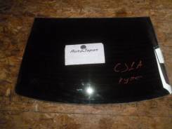 Стекло заднее. Mitsubishi Mirage, CJ2A, CJ1A, CJ4A Mitsubishi Lancer, CJ4A, CJ1A, CJ2A