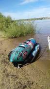 Продам водный банан