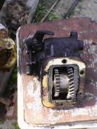 Toyota ToyoAce