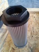 Фильтр гидравлический. Soosan SCS866LS