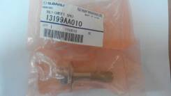 Шестерня распредвала. Subaru Forester, SF5, SF9, SG5, SG9, SG9L, SH5, SH9, SH9L Subaru Legacy, BE5, BE9, BES, BH5, BH9, BHC, BL5, BL9, BP5, BP9, BPH S...