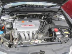 Передняя часть автомобиля. Toyota Ipsum, ACM26W, ACM21W Toyota Windom, MCV30 Toyota Allion, ZZT240, ZZT245, AZT240, NZT240 Toyota Premio, ZZT240, AZT2...