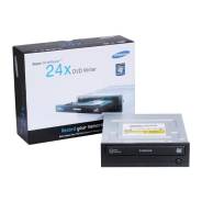 DVD-RW приводы.