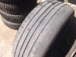 Hankook Optimo K415. Летние, износ: 50%, 1 шт