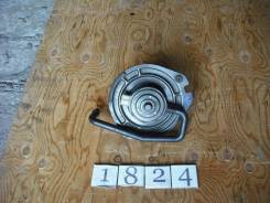 Мотор печки. Nissan Laurel Spirit, WHB11, SB11, WSB11, HB11, WB11, B11 Nissan Sunny, B11, HB11, SB11, WSB11, WB11, WHB11 Nissan AD, VHB11, VB11, VSB11...
