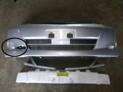 Крепление противотуманной фары. Toyota Corolla, NZE124, NZE120, NZE121 Toyota Wish Toyota Isis, ANM10, ANM10G, ANM10W Toyota Corolla Fielder, NZE124G...