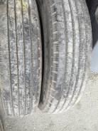 Bridgestone R202. Летние, без износа, 1 шт