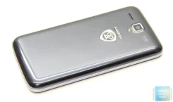 Prestigio. �/� ����