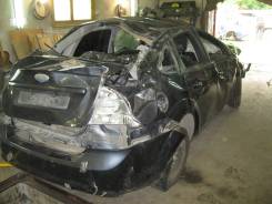 Болт развала задних колес Ford Focus 2